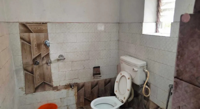 Номер Economy Sea Dream Lodge