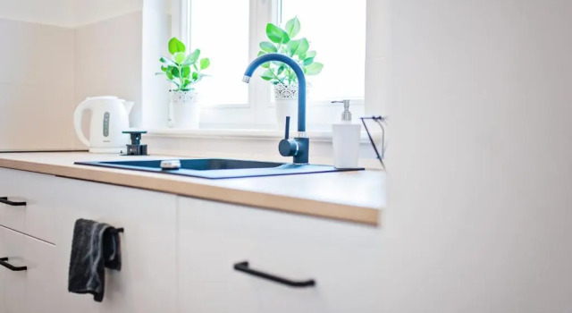Апартаменты Nobilit Apartamenty