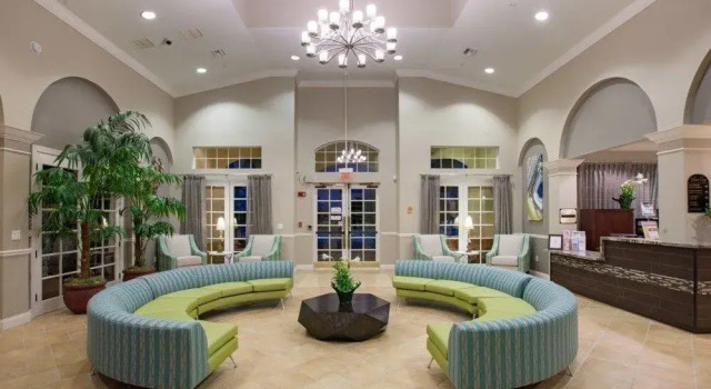 4102 Breakview Dr 309 3 Br condo by RedAwning, Rezerwuj Hotel Orlando Kissimmee