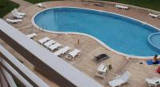 Beautiful 1-bed Studio in Sunny Beach Bulgaria, Забронировать Апартаменты/квартира Апартаменты области Бургас, Апартаменты/квартира