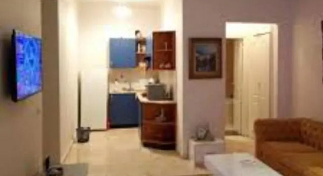 appart meublé pour location a b mellal, Rezervați Apartament Beni Mellal Tadla-Azilal
