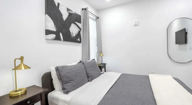 Creekside Modern Condo for 4, Забронировать Апартаменты/квартира Нью-Браунфелс Greater San Antonio, рядом с New Braunfels Town Center at Creekside