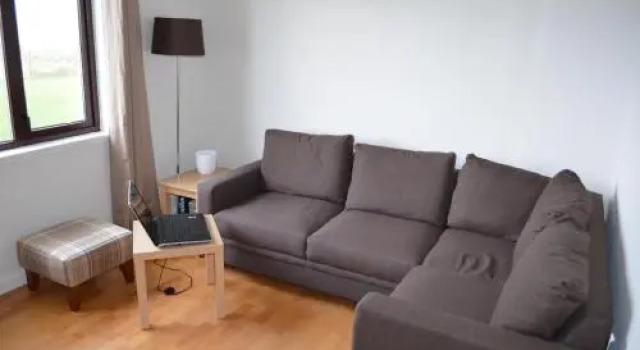 Hebridean Home, Book Hotel Back Isle of Lewis
