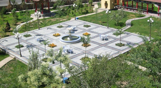 Dunhuang Travel Memory Inn, Book Hotel Jiuquan Gansu