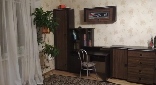 Na Selme Apartments, Réserver Appartement Kaliningrad Kaliningrad Region