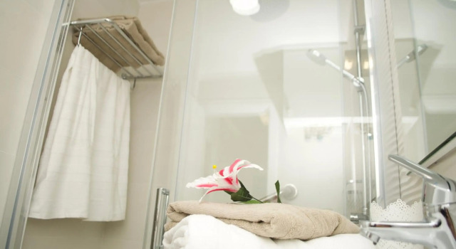 Las Canteras Suite, Prenota Hotel Hotel a Gran Canaria con parcheggio, Parcheggio
