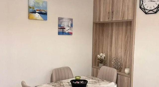 Nature House - At093, Забронировать Апартаменты/квартира Апартаменты Афины, рядом с Айос Николас, Апартаменты/квартира