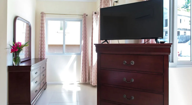 Country Mist 3 bedroom Vacation Home, Rezervovat Hotel Ocho Rios Ocho Rios Coast