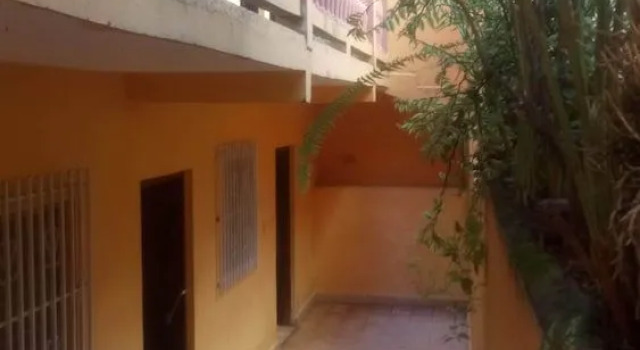 Hotel Rosalila