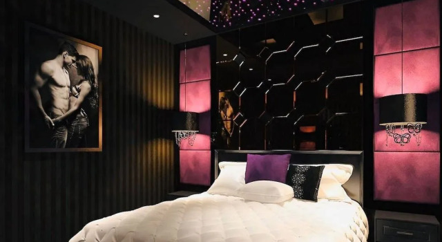 Van Phat Hotel