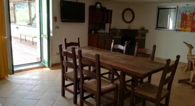 Апартаменты Superior Masseria Sparano