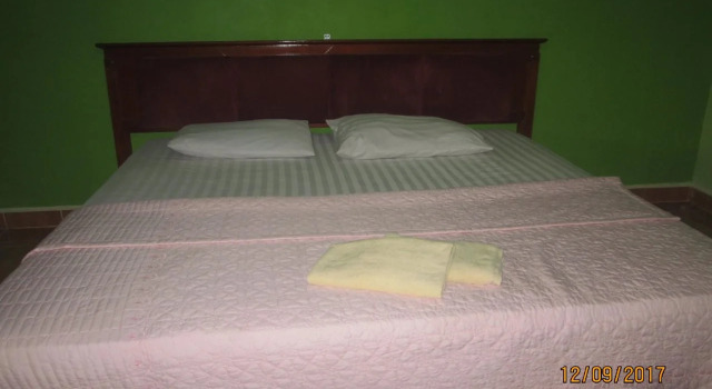 Pantai Tengah Beach Inn, Rezerwuj Hotel Pantai Cenang 