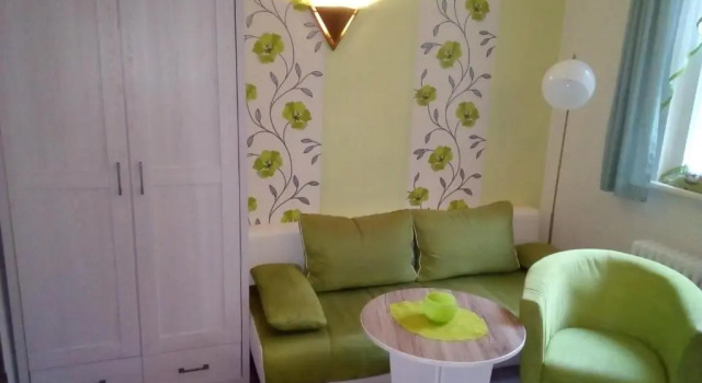 Pension Waldidyll, Rezervați Hotel Stützerbach Thuringian Forest
