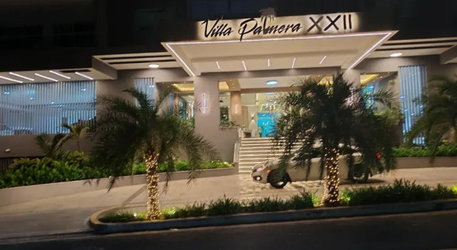 Style and Confort Village Palmera, Book Hotel Santo Domingo Santo Domingo