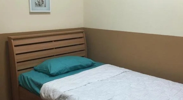 More Hostel