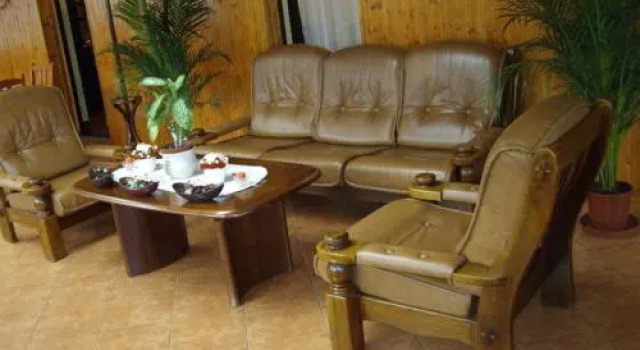 Hotel Kumilla, Prenota Hotel Szigetvár 