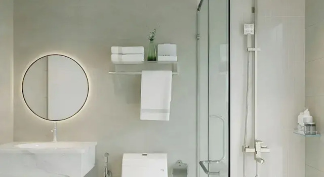 Номер Standard Ti Tach Homestay in Eco Garden Hue