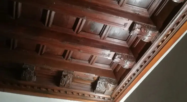 Полулюкс Hotel Albrici
