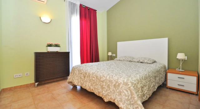 Tounhaus Global, Book Feriehus Lloret de Mar Costa Brava
