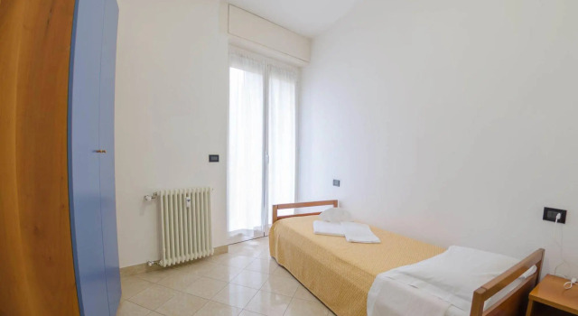 Residenza Adelaide