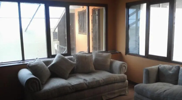 Bash and Crash Hostel, Book Hostel / Vandrerhjem Hostels i La Paz Region, Hostel / Vandrerhjem