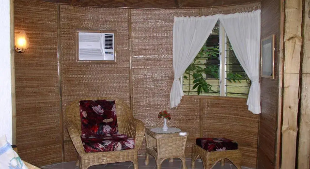 St. Bernard Beach Resort, Réserver Complexe hôtelier Santa Fe Cebu