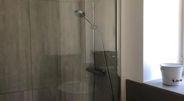 Maison Locmaria, 3 pièces, 4 personnes - FR-1-418-91, Rezerwuj Hotel  