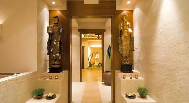 Naturhotel Rebling, Prenota Hotel Bernried 