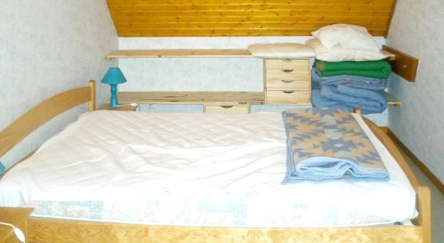 House With 3 Bedrooms in Aragnouet, With Wonderful Mountain View and E, Забронировать Отель Араньюэт Лангедок-Руссильон