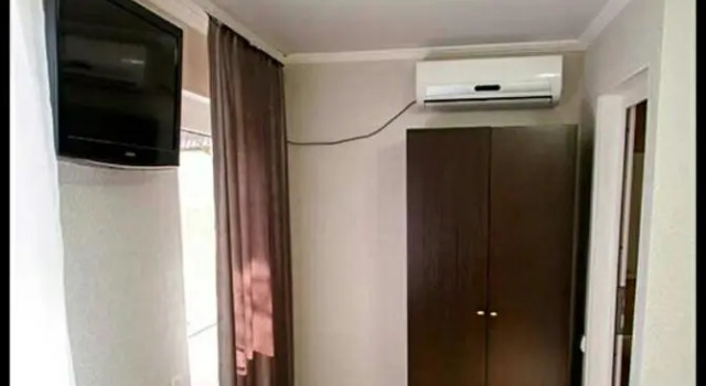 Aikas Guesthouse, Забронировать Гостевой дом Гостевые дома Алахадзы, Гостевой дом