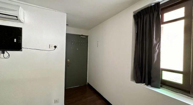 Двухместный номер Standard Hotel Arba