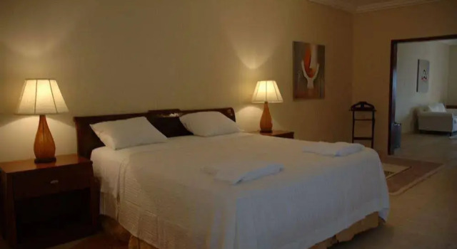 Dunas Boutique Hotel, Book Boutique Hotel 4-stjernede hoteller i Serekunda, 4*