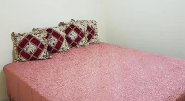 Via Milano 50, Book Apartment Hotels in Copertino with Parking, Parking