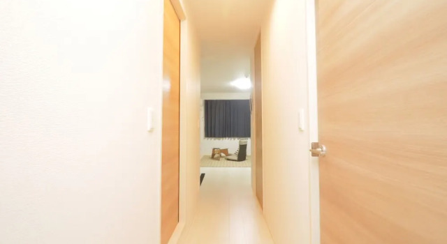 HG Cozy Hotel 78, Забронировать Отель Отели Сакаи 3 звезды, 3*