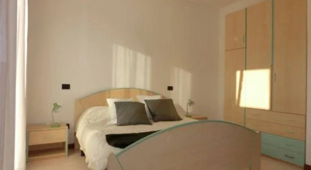 Апартаменты Spacious Flat Perfect for Enjoying Your Vacations