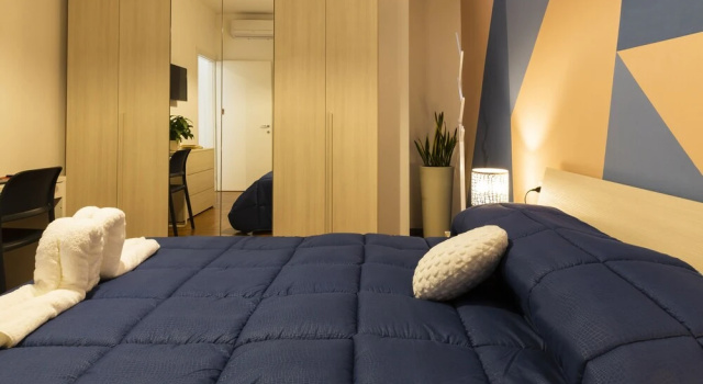 Коттедж Prestige NotaMI - Ecogreen Flats Prestige - Central Station