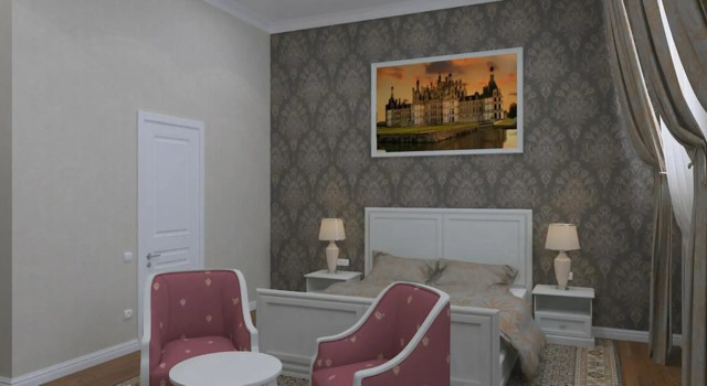 Deniz Inn City Hotel, Забронировать Отель Отели в центре Баку, в центре