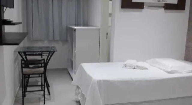 hotel pigalle