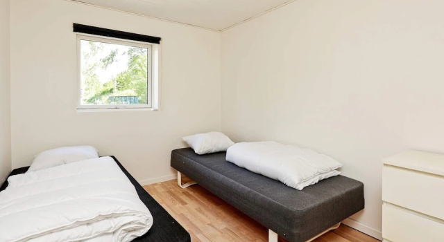 10 Person Holiday Home in Dragor-by Traum, Book Feriehus Sommerhuse i Hovedstaden region, Hytte
