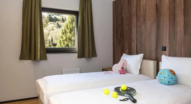Villa in Belgium with Private Terrace, Забронировать Вилла Ла-Рош-ан-Арден 