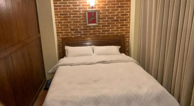 Studio Apartment, Забронировать Апартаменты/квартира Апартаменты Катманду, рядом с Garden of Dreams, Апартаменты/квартира