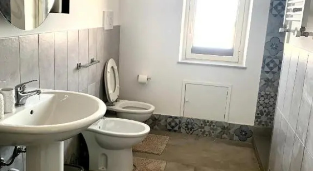 Suite Dreams Politeama, Book Hotel Palermo Sicilien