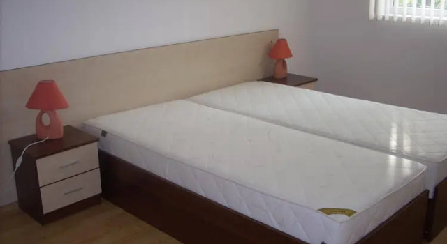 Apartments Tzarevo, Забронировать Апартаменты/квартира Апартаменты области Бургас, Апартаменты/квартира