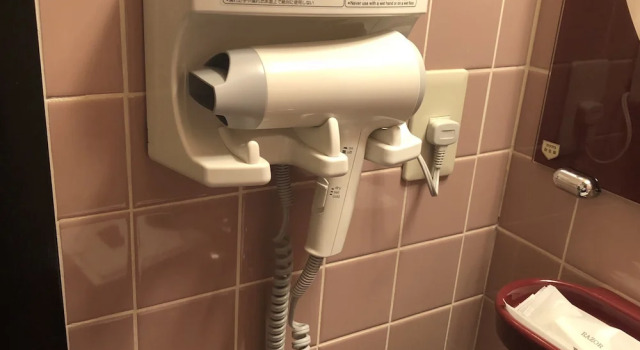 Номер Standard Nishikawaguchi Station Hotel Stay Lounge