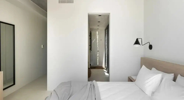 Design Villa Skioni by Halkidiki Villas, Reserva ahora Boutique Nea Skioni 