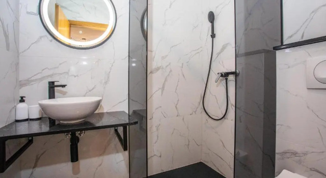 Apartments Nedo Dalmatia, Rezerwuj Apartament Stanići Split Region