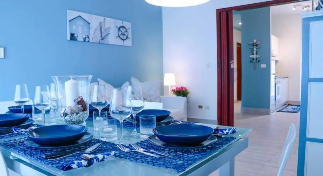 Smeraldo, Book Hotel Hotels in Sicily with Parking, Parking
