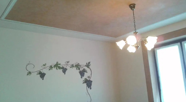 Cà Du Ruja, Забронировать Отель Бизнес-отели Монферрато, 4* 5*