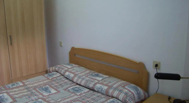 Apartamentos Chelo, Забронировать Апартаменты/квартира Недорогие отели Castellon Province, недорого