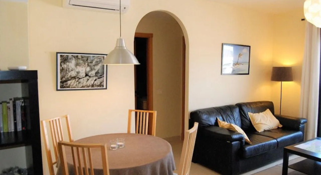 Penthouse Cala de Nerja Casasol, Забронировать Апартаменты/квартира Апартаменты Нерха, рядом с Церковь Эль-Сальвадор, Апартаменты/квартира